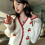 cherry cardigan (6677134835830)