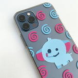 Kori jellycase (6691493412982)