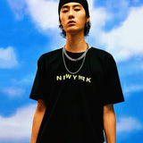ストップコロナTシャツ