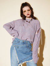 WINTER LOOSE KNIT (6635439718518)