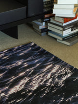river light rug