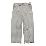 type 2 boro pants (6695984889974)