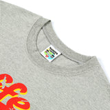 コーヒーソルジャーTシャツ / Coffee soldier T-shirt (4473285050486)
