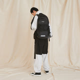 Bias Backpack (black) (6691101802614)