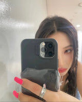[(G)I-DLE Soyeon