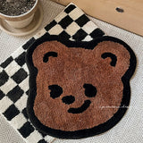 CupidGom Rug