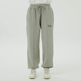 Archive sweatpants (6674887901302)