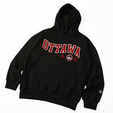 CHH-064 OTTAWA CITY (6658203058294)
