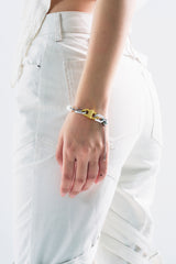 NO.430 [GOLD] BRACELET