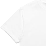 マンズクロップTシャツ