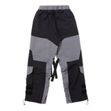 ユーティリティー3.0カーゴパンツ0095 / Utility 3.0 Cargo Pants (4582375129206)