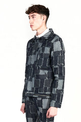 PATCHWORK JACKET (6574168834166)