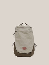 アドベンチャーバックパック [ BEIGE ]