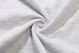 リーセントアーチロゴTシャツ / RECENT ARCH LOGO TEE SHIRT_LIGHT GREY
