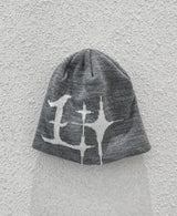 Lビーニー / L BEANIE