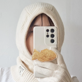 鯛魚パンフードスマートトク