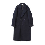 ASCLO Sunshine Double Coat (3color)