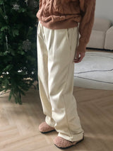 Chris pants