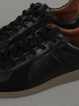ASCLO Germans Sneakers (3color) (6601481846902)