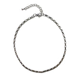 Simple thin chain (6661156503670)