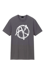 TREE OF LIFE T-SHIRT (6574140194934)