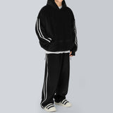 フリースラインパンツ/Fleece Lined Pants