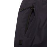 ジョガーパンツ / BSR2223FWPT059 BSRBT OG 3L JOGGER PANTS NAVY