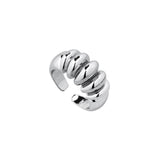 NO.446 [SILVER] RING
