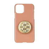 ZEC JWELTOK (JP 07) (6624220774518)