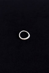 Big Wave Ring