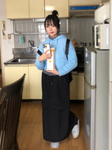 リクニット