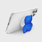 LITTLE FIRE COVY-BLUE(JELLYTOK) (6615428923510)