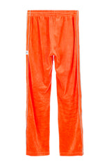 ベロアパンツ / Velor pants (2624874512502)