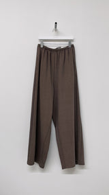 マストパンツ / MUST PANTS