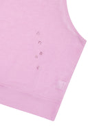タンクトップ / BEADS SLEEVELESS