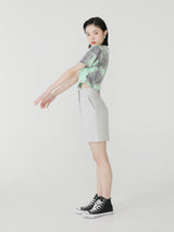 ダイTシャツ / Dye T-shirts (4550320128118)