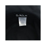 ロゴバケットハット / LOGO BUCKET HAT (4357540708470)
