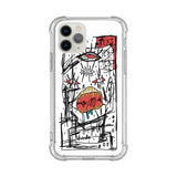 [ Jellycase PRO ] Face (6567914668150)