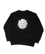 スタンプ ロンT/Stamp Long T-shirt (2065918361718)