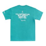 IMXHB Logo T-Shirts  (2color) (6674872205430)