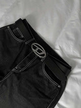 ASCLO 38 D Pint Belt