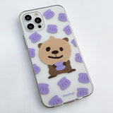Roni jellycase (6691485515894)
