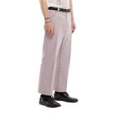 タイプ１カーゴパンツ / TYPE 1 PANTS (4449175502966)