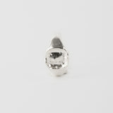 Melting Signet Ring 03