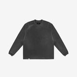 クラシックロングスリーブTシャツ