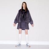 Helia coat (gray) (6656414023798)