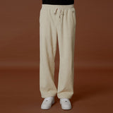 Big Corduroy Pants (4607199248502)