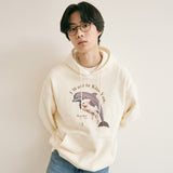 Puppy dolphin jumping hood (6600974008438)