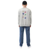 サイキスウェット / Psyche sweatshirt (4636056158326)