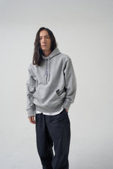 グラフィティフーディー / Graffiti Hoodie
